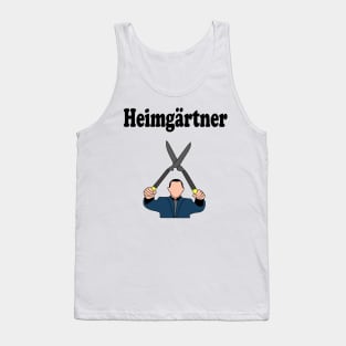 Heimgärtner Tank Top